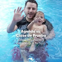 Agenda clase de prueba