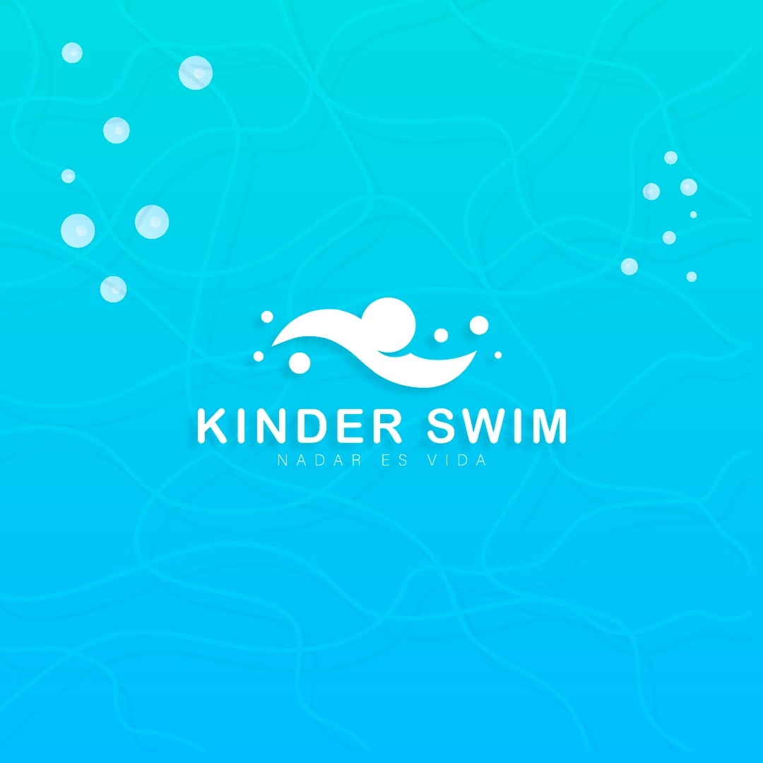 Kinder Swim