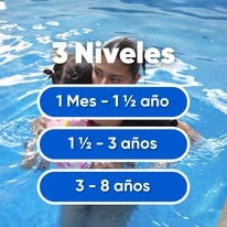 Clase de prueba