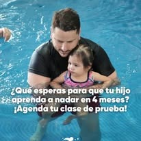 Programa patentado