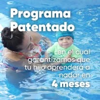 Agenda clase de prueba